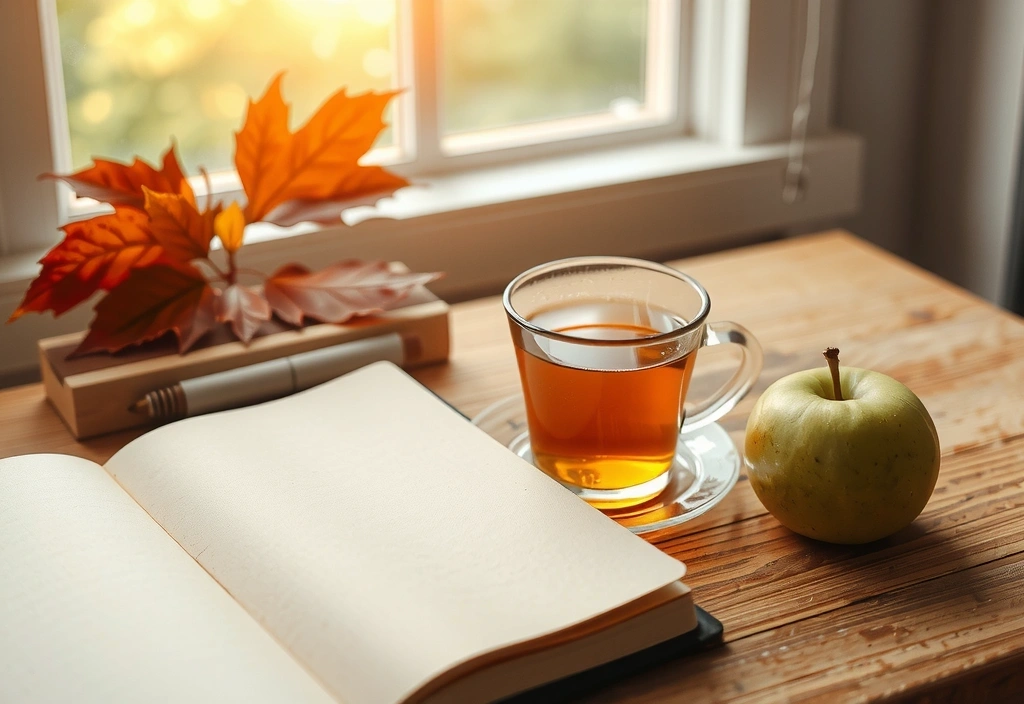 Datenschutz und Fokus bei Ernährungsberatung Duisburg