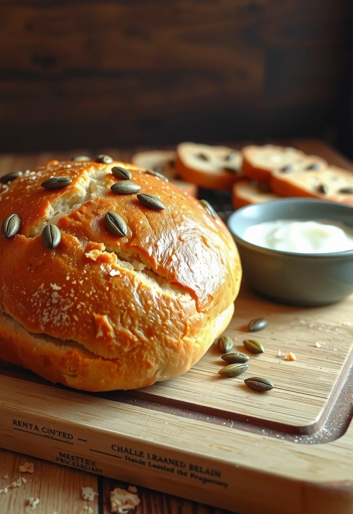 Vollwertige Ernährung