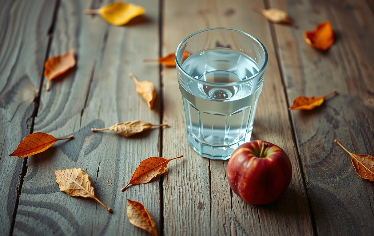 Datenschutz Symboldbild